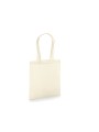 WESTFORDMILL ORGANIC PREMIUM COTTON TOTE /api/colors/e4673c21-e8cb-492b-aa0c-b227b8618401 personnalisable