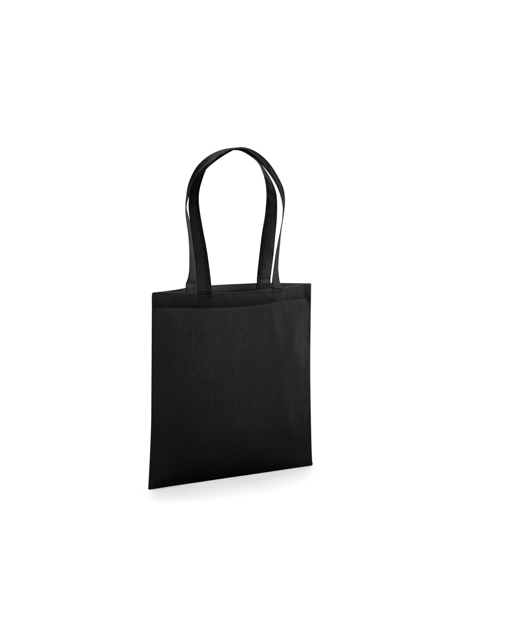 Tote bags personnalisable WESTFORDMILL ORGANIC PREMIUM COTTON TOTE