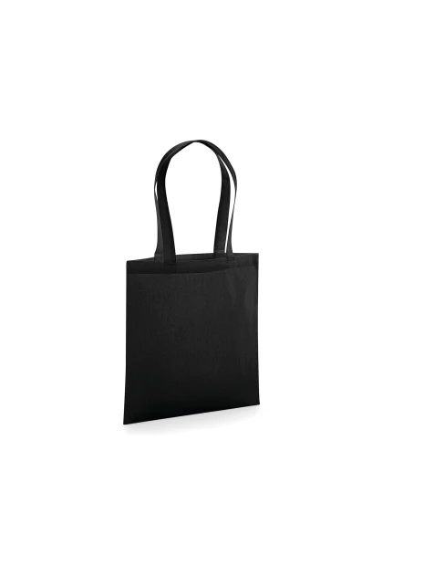 WESTFORDMILL ORGANIC PREMIUM COTTON TOTE /api/colors/b9fdad4a-5e94-45cb-8c03-c08b349b28c3 personnalisable