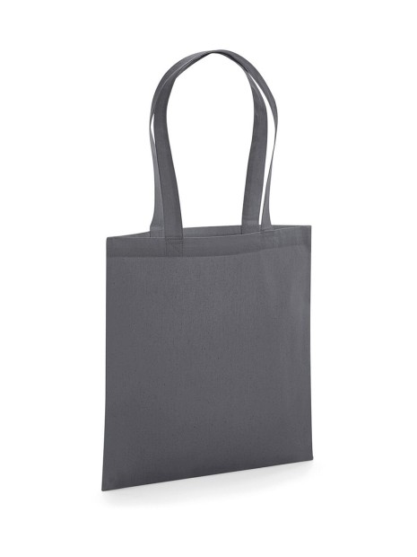 WESTFORDMILL ORGANIC PREMIUM COTTON TOTE /api/colors/43571a73-3bc4-4a5c-a5c2-22e0177f9c36 personnalisable