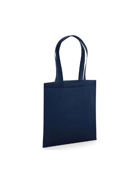 WESTFORDMILL ORGANIC PREMIUM COTTON TOTE /api/colors/dac7f052-16c9-4080-ba5c-aefc702fb74b personnalisable
