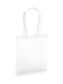 WESTFORDMILL ORGANIC PREMIUM COTTON TOTE /api/colors/7a92cd2d-10d2-40b4-928b-296bb7487506 personnalisable