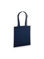 WESTFORDMILL ORGANIC PREMIUM COTTON TOTE /api/colors/dac7f052-16c9-4080-ba5c-aefc702fb74b personnalisable