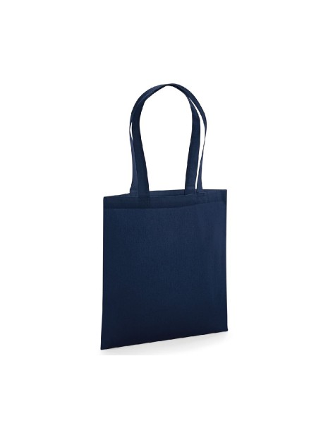 WESTFORDMILL ORGANIC PREMIUM COTTON TOTE /api/colors/dac7f052-16c9-4080-ba5c-aefc702fb74b personnalisable