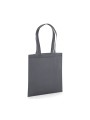 WESTFORDMILL ORGANIC PREMIUM COTTON TOTE /api/colors/bf6317f4-5f58-4b88-aaab-e2cb47d02d30 personnalisable