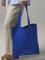 Tote bags à personnaliser WESTFORDMILL ORGANIC PREMIUM COTTON TOTE 