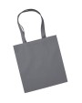 Tote bags personnalisable WESTFORDMILL ORGANIC PREMIUM COTTON TOTE