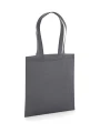 WESTFORDMILL ORGANIC PREMIUM COTTON TOTE /api/colors/43571a73-3bc4-4a5c-a5c2-22e0177f9c36 personnalisable