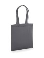 WESTFORDMILL ORGANIC PREMIUM COTTON TOTE /api/colors/43571a73-3bc4-4a5c-a5c2-22e0177f9c36 personnalisable