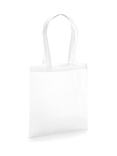 WESTFORDMILL ORGANIC PREMIUM COTTON TOTE /api/colors/7a92cd2d-10d2-40b4-928b-296bb7487506 personnalisable