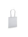 WESTFORDMILL ORGANIC PREMIUM COTTON TOTE /api/colors/24aa43c8-39f7-4fe5-9d98-48c70f7ae002 personnalisable