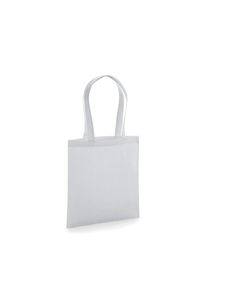 WESTFORDMILL ORGANIC PREMIUM COTTON TOTE /api/colors/24aa43c8-39f7-4fe5-9d98-48c70f7ae002 personnalisable