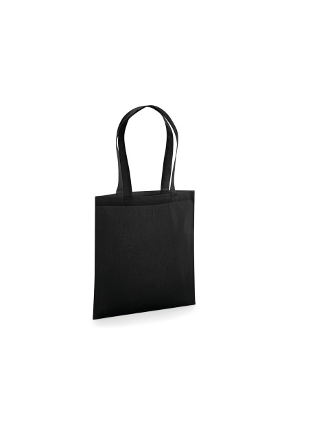 WESTFORDMILL ORGANIC PREMIUM COTTON TOTE /api/colors/b9fdad4a-5e94-45cb-8c03-c08b349b28c3 personnalisable