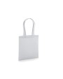 Tote bags personnalisable WESTFORDMILL ORGANIC PREMIUM COTTON TOTE