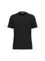 WK. DESIGNED TO WORK T-shirt à traitement antibactérien homme /api/colors/b9fdad4a-5e94-45cb-8c03-c08b349b28c3 personnalisable