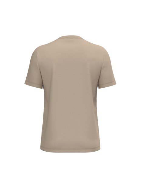 WK. DESIGNED TO WORK T-shirt à traitement antibactérien homme /api/colors/1d539d1a-76f0-4132-93c4-8034fe18b1e9 personnalisable