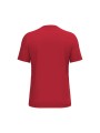 WK. DESIGNED TO WORK T-shirt à traitement antibactérien homme /api/colors/c953313a-9c9d-493b-934e-ddcf8fada2ae personnalisable