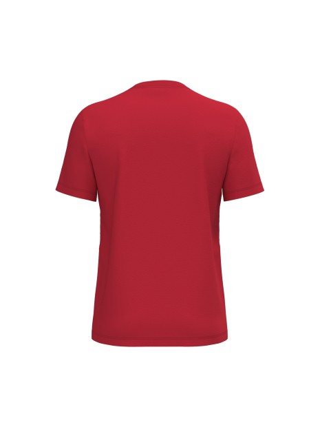 WK. DESIGNED TO WORK T-shirt à traitement antibactérien homme /api/colors/c953313a-9c9d-493b-934e-ddcf8fada2ae personnalisable
