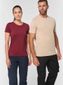 T-Shirts à personnaliser WK. DESIGNED TO WORK T-shirt à traitement antibactérien homme 