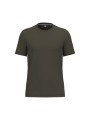 WK. DESIGNED TO WORK T-shirt à traitement antibactérien homme /api/colors/7d4189a1-61a3-430b-83e5-a3a6fe159806 personnalisable