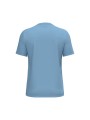 WK. DESIGNED TO WORK T-shirt à traitement antibactérien homme /api/colors/549fa598-8d61-4fa2-82ad-90f4d2ec39ab personnalisable