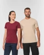 WK. DESIGNED TO WORK T-Shirt mit antibakterieller Behandlung für Herren T-Shirts personalisierbar
