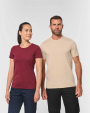 T-Shirts personnalisable Wk. Designed To Work T-shirt à traitement antibactérien homme