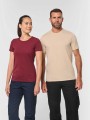 T-Shirts à personnaliser WK. DESIGNED TO WORK T-shirt à traitement antibactérien homme 
