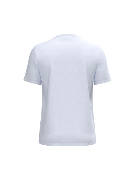 WK. DESIGNED TO WORK T-shirt à traitement antibactérien homme /api/colors/7a92cd2d-10d2-40b4-928b-296bb7487506 personnalisable