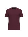 WK. DESIGNED TO WORK T-shirt à traitement antibactérien homme /api/colors/3f4410b9-f80f-412a-9aa8-9260cc84003d personnalisable