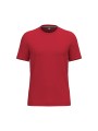 WK. DESIGNED TO WORK T-shirt à traitement antibactérien homme /api/colors/c953313a-9c9d-493b-934e-ddcf8fada2ae personnalisable
