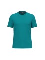 WK. DESIGNED TO WORK T-shirt à traitement antibactérien homme /api/colors/385c5086-1a7f-4820-b5c5-6dd3b0b72b47 personnalisable