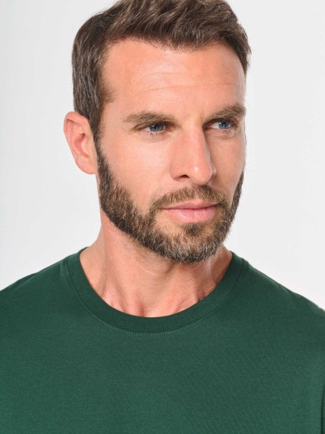 T-Shirts à personnaliser WK. DESIGNED TO WORK T-shirt à traitement antibactérien homme 