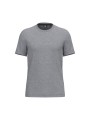 WK. DESIGNED TO WORK T-shirt à traitement antibactérien homme /api/colors/a37ac46b-201c-43db-9085-8f3a99c04b1c personnalisable
