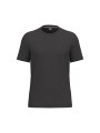 WK. DESIGNED TO WORK T-shirt à traitement antibactérien homme /api/colors/3664e9be-231a-44a8-bacd-707b001b474c personnalisable