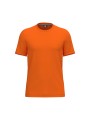 WK. DESIGNED TO WORK T-shirt à traitement antibactérien homme /api/colors/d51260d5-b263-4200-988d-ee19f414959e personnalisable