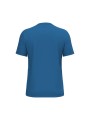 WK. DESIGNED TO WORK T-shirt à traitement antibactérien homme /api/colors/68572561-1214-42b1-b94c-44fb780d37b4 personnalisable