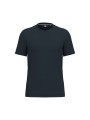WK. DESIGNED TO WORK T-shirt à traitement antibactérien homme /api/colors/b68891a9-1d28-4f7a-8deb-775c45027afd personnalisable