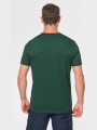 T-Shirts à personnaliser WK. DESIGNED TO WORK T-shirt à traitement antibactérien homme 