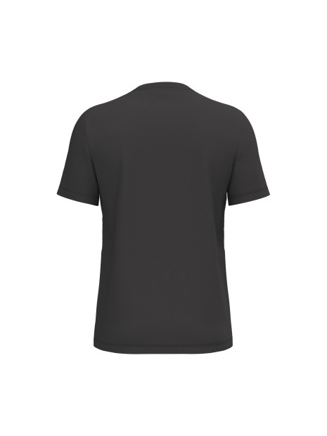 WK. DESIGNED TO WORK T-shirt à traitement antibactérien homme /api/colors/3664e9be-231a-44a8-bacd-707b001b474c personnalisable