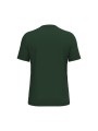 WK. DESIGNED TO WORK T-shirt à traitement antibactérien homme /api/colors/04ff5422-733a-4283-80b4-be8cd0eba314 personnalisable