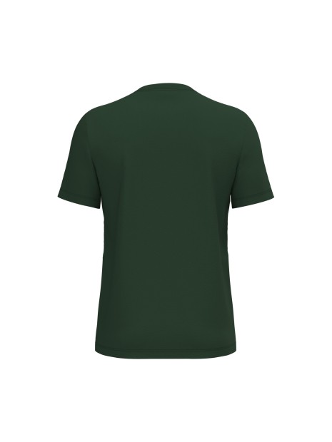 WK. DESIGNED TO WORK T-shirt à traitement antibactérien homme /api/colors/04ff5422-733a-4283-80b4-be8cd0eba314 personnalisable