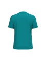 WK. DESIGNED TO WORK T-shirt à traitement antibactérien homme /api/colors/385c5086-1a7f-4820-b5c5-6dd3b0b72b47 personnalisable