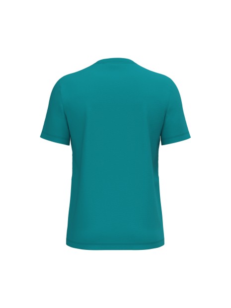 WK. DESIGNED TO WORK T-shirt à traitement antibactérien homme /api/colors/385c5086-1a7f-4820-b5c5-6dd3b0b72b47 personnalisable