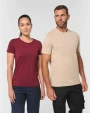 WK. DESIGNED TO WORK T-Shirt mit antibakterieller Behandlung für Herren T-Shirts personalisierbar
