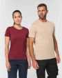 T-Shirts personnalisable Wk. Designed To Work T-shirt à traitement antibactérien homme