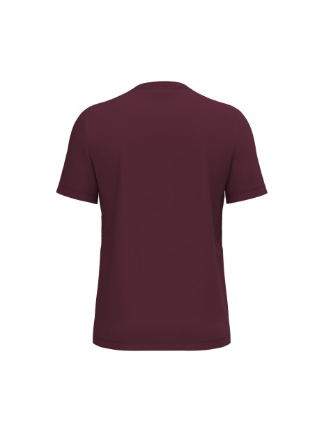 WK. DESIGNED TO WORK T-shirt à traitement antibactérien homme /api/colors/3f4410b9-f80f-412a-9aa8-9260cc84003d personnalisable