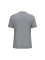 WK. DESIGNED TO WORK T-shirt à traitement antibactérien homme /api/colors/a37ac46b-201c-43db-9085-8f3a99c04b1c personnalisable