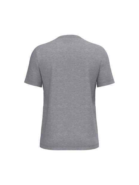 WK. DESIGNED TO WORK T-shirt à traitement antibactérien homme /api/colors/a37ac46b-201c-43db-9085-8f3a99c04b1c personnalisable