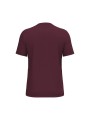 WK. DESIGNED TO WORK T-shirt à traitement antibactérien homme /api/colors/3f4410b9-f80f-412a-9aa8-9260cc84003d personnalisable